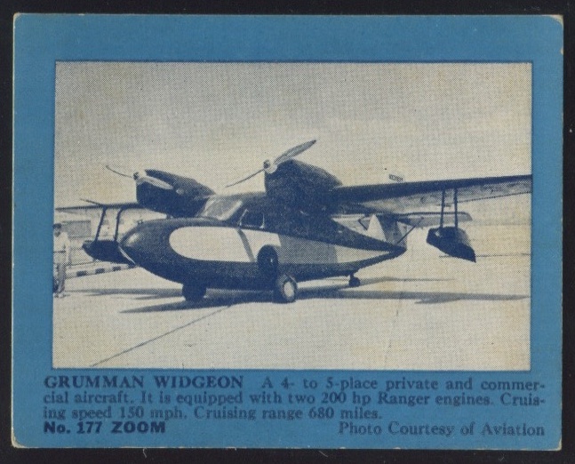 R177-3 177 Grumman Widgeon.jpg